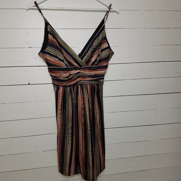 BCBGeneration Dresses & Skirts - BCBGeneration dress